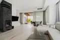 Дом 4 комнаты 146 м² в Krobia, Польша