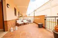 Apartamento 1 habitacion 120 m² Santiago del Teide, Španjolska