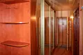 Apartamento 2 habitaciones 49 m² Pryvolny, Belarús
