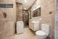 Mieszkanie 2 pokoi 40 m² Wilno, Litwa