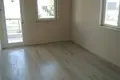 Mieszkanie 1 pokój 60 m² Mediterranean Region, Turcja