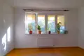 Apartamento 4 habitaciones 100 m² en Varsovia, Polonia