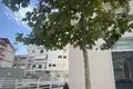 Nieruchomości komercyjne 43 m² Bashkia Vlore, Albania