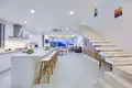 Вилла 4 спальни 1 м² Ko Samui, Таиланд