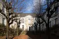 Apartamento 2 habitaciones  Dourdan, Francia
