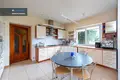 Haus 389 m² Narsieciai, Litauen