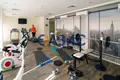 Квартира 3 комнаты 92 м² Несебр, Болгария