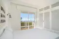 Квартира 2 спальни 74 м² Сан-Педро-Алькантара, Испания