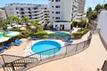 Apartamento 1 habitacion 40 m² Dos Hermanas, Španjolska