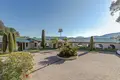 6-Schlafzimmer-Villa 550 m² Mougins, Frankreich