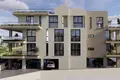 Wohnung 2 Schlafzimmer 105 m² Bezirk Larnaka, Zypern