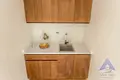Вилла 5 спален 420 м² Дженовичи, Черногория