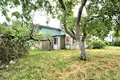 Działki 3 pokoi 90 m² Ryga, Łotwa