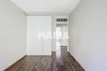 Apartamento  Helsinki sub region, Finlandia