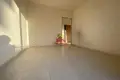 Apartamento 3 habitaciones 117 m² Bashkia Vlore, Albania