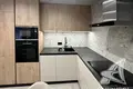 Wohnung 1 zimmer 34 m² Brest, Belarus