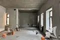 Geschäft 81 m² in Brest, Belarus