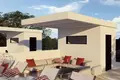 Maison 4 chambres 222 m² Espagne, Espagne