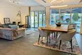 Wohnung 4 Schlafzimmer 310 m² Dali, Zypern