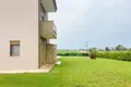 4-Zimmer-Villa 130 m² Kassandra Municipality, Griechenland