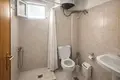 Mieszkanie 2 pokoi 60 m² Kassandrino, Grecja