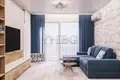 Mieszkanie 2 pokoi 66 m² Nesebyr, Bułgaria