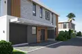 3 bedroom villa 310 m² Kargıcak, Turkey