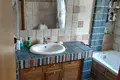 Chalet 5 chambres 300 m² Trilofo, Grèce