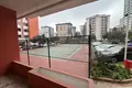 4 room apartment 150 m², Turkey