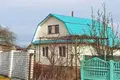 Casa 88 m² Apcak, Belarús