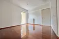 3 bedroom apartment 122 m² Municipality of Filothei - Psychiko, Greece
