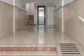 Wohnung 3 Schlafzimmer 110 m² Dos Hermanas, Spanien