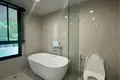 1 bedroom apartment 106 m² Pattaya City, Thailand