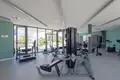 Appartement 3 chambres 107 m² Bel Air, Espagne