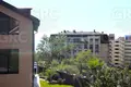 Haus 140 m² Evenkiysky Rayon, Russland