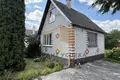 Dom 42 m² Muchaviecki sielski Saviet, Białoruś