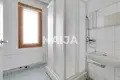 3 bedroom apartment 97 m² Helsinki sub-region, Finland