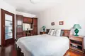 Wohnung 3 zimmer 71 m² Zoppot, Polen