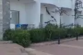 Studio apartment 1 bedroom 36 m² Hurghada, Egypt