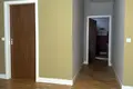 Дом 7 комнат 299 м² Эммерих-ам-Райн, Германия