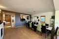 Вилла 6 спален 415 м² Город Загреб, Хорватия
