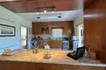 3 bedroom apartment 185 m² Palodeia, Cyprus