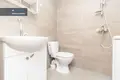 Wohnung 1 zimmer 18 m² Girionys, Litauen