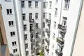 Wohnung 1 zimmer 36 m² Warschau, Polen