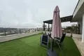 Mieszkanie 2 pokoi 65 m² Tivat, Czarnogóra
