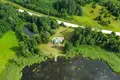 Дом 3 комнаты 115 м² Berzkrogs, Латвия