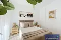 Apartment 88 m² Alicante, Spain