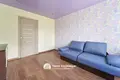 3 bedroom apartment 70 m² Minsk, Belarus