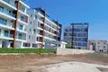Квартира 2 спальни 80 м² муниципалитет Пафос, Кипр
