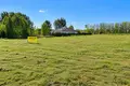 Land 1 103 m² Otwock Wielki, Poland